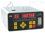CLJ-BII2.83L激光尘埃粒子计数器