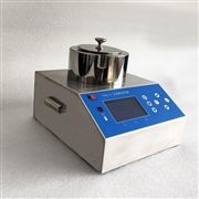 FSC-V全不锈钢浮游微生物采样器