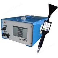 PM-350气溶胶光度计