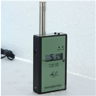 HS5633数字声级计（噪声仪）
