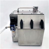 HRF-4B气溶胶发生器