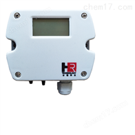 DP-25压差变送器