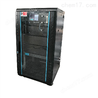 HR-OSS-500臭氧标准发生装置