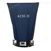 ACH-II多功能风量仪