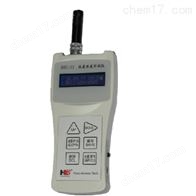 JHC-3T手持式温湿度仪