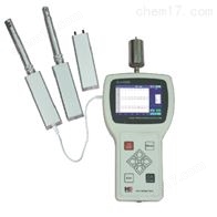CLJ-H630手持式激光尘埃粒子计数器