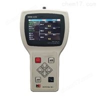 DMH-635手持式激光粉尘仪