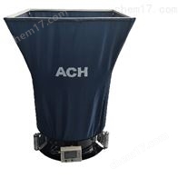 ACH-1（2019款）套帽式风量罩