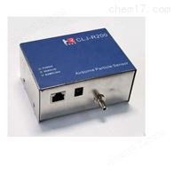 CLJ-R200在线式尘埃粒子传感器