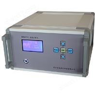 OZA-T15臭氧浓度分析仪