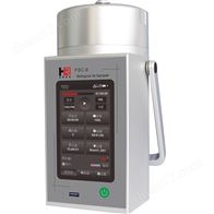 FSC-8触摸屏浮游菌采样器