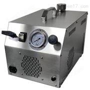 HRF-6D气溶胶发生器