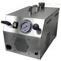 HRF-6D气溶胶发生器